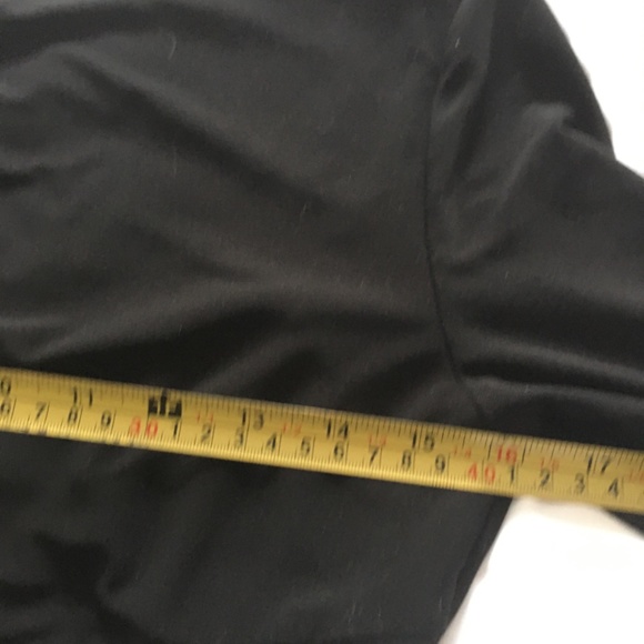 Lauren Ralph Lauren dress, soft and stretchy 👗⭐️! - Picture 6 of 7